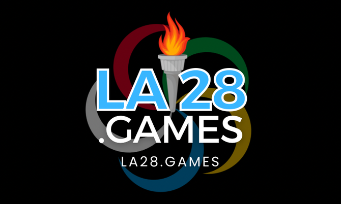 La28.Games